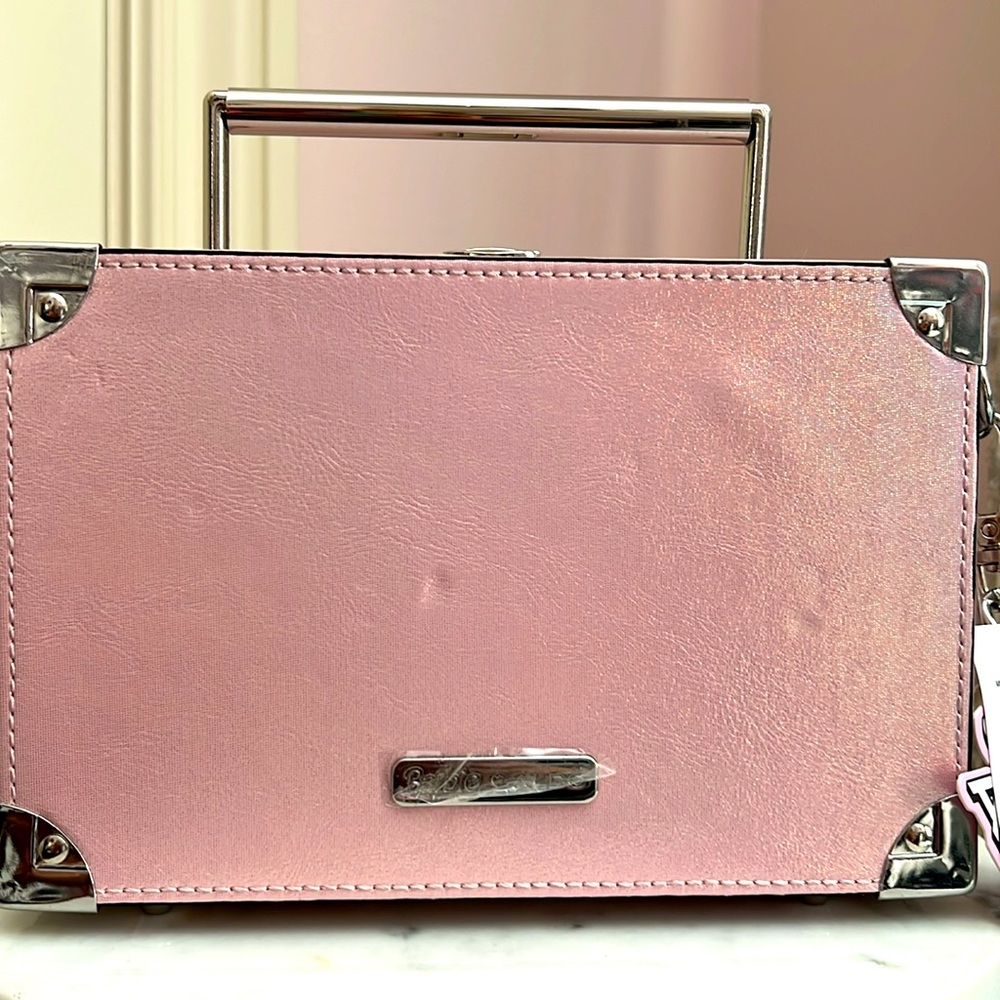 New ALDO Barbiebeat Open Barbie - Picture 16 of 17